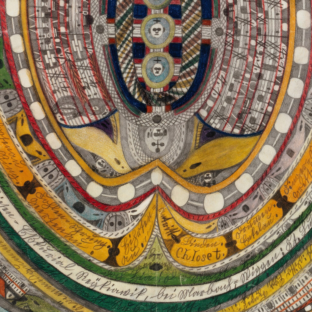 Skt. AdolfRiesenEskurial Reykiawik bei MarbachWiggen Kt. Luzern 1916 Adolf Wolfli 8 mockup