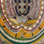 Skt. AdolfRiesenEskurial Reykiawik bei MarbachWiggen Kt. Luzern 1916 Adolf Wolfli 8 mockup