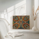 Skt. AdolfRingenHall 1922 Adolf Wolfli 4 mockup