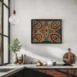 Skt. AdolfRingenHall 1922 Adolf Wolfli 6 mockup