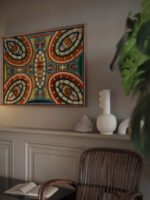 Skt. AdolfRingenHall 1922 Adolf Wolfli video mockup