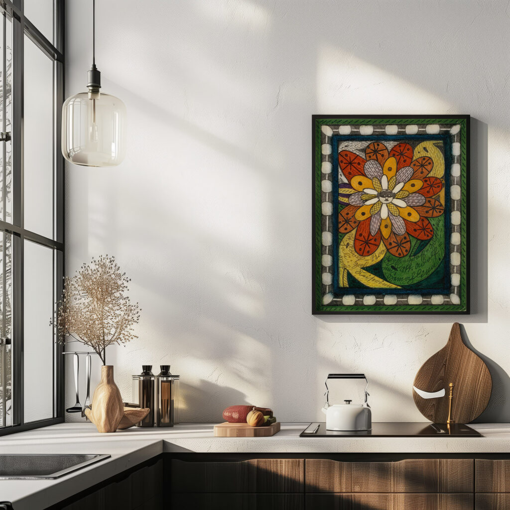 Skt. AdolfRoosali 1917 Adolf Wolfli 6 mockup