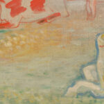 Slovak pastorals 1930–1939 Mikulas Galanda 8 mockup