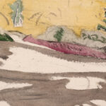 Small Point Maine 1919 John Marin 8 mockup