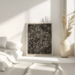 Small World 1914 Paul Klee 4 mockup