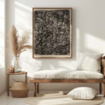 Small World 1914 Paul Klee 5 mockup