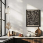 Small World 1914 Paul Klee 6 mockup