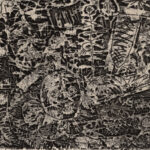 Small World 1914 Paul Klee 8 mockup