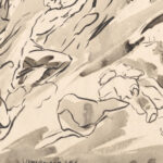 Smrekovica 1940 Arnold Peter Weisz Kubincan 8 mockup