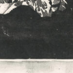 Sneeuw op het Hollengebirge 1926 Reijer Stolk 8 mockup