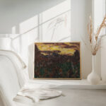 Soest ca 1916 Christian Rohlfs 4 mockup