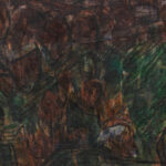 Soest ca 1916 Christian Rohlfs 8 mockup