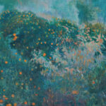 Soller Mallorca Joaquin Mir Trinxet 8 mockup