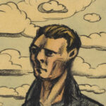 Sommer – Der Mann von Vierzig 1942 Karl Wiener 8 mockup