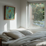 Sommerwinde Summer Wind 1922 Unknown 6 mockup