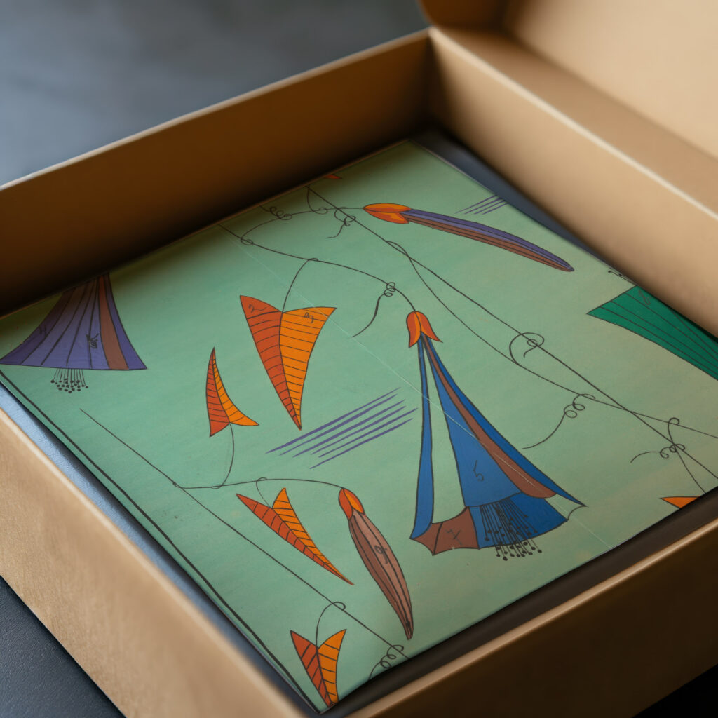 Sommerwinde Summer Wind 1922 Unknown video mockup