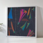 Sommerwinde Summer Wind II 1922 Unknown 5 mockup