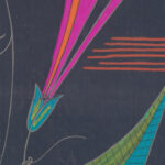 Sommerwinde Summer Wind II 1922 Unknown 8 mockup