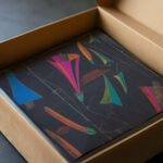 Sommerwinde Summer Wind II 1922 Unknown video mockup