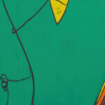 Sommerwinde Summer Wind V 1922 Unknown 8 mockup