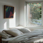 Sommerwinde Summer Wind VI 1922 Unknown 6 mockup