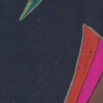 Sommerwinde Summer Wind VI 1922 Unknown 8 mockup