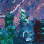 Songs of Winter No. 3 circa 1907 08 Marsden Hartley 8 mockup