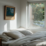 Sonne Mond und Sterne around 1924 Karl Wiener 6 mockup