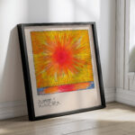 Sonne around 1921 Karl Wiener 4 mockup