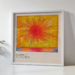 Sonne around 1921 Karl Wiener 5 mockup