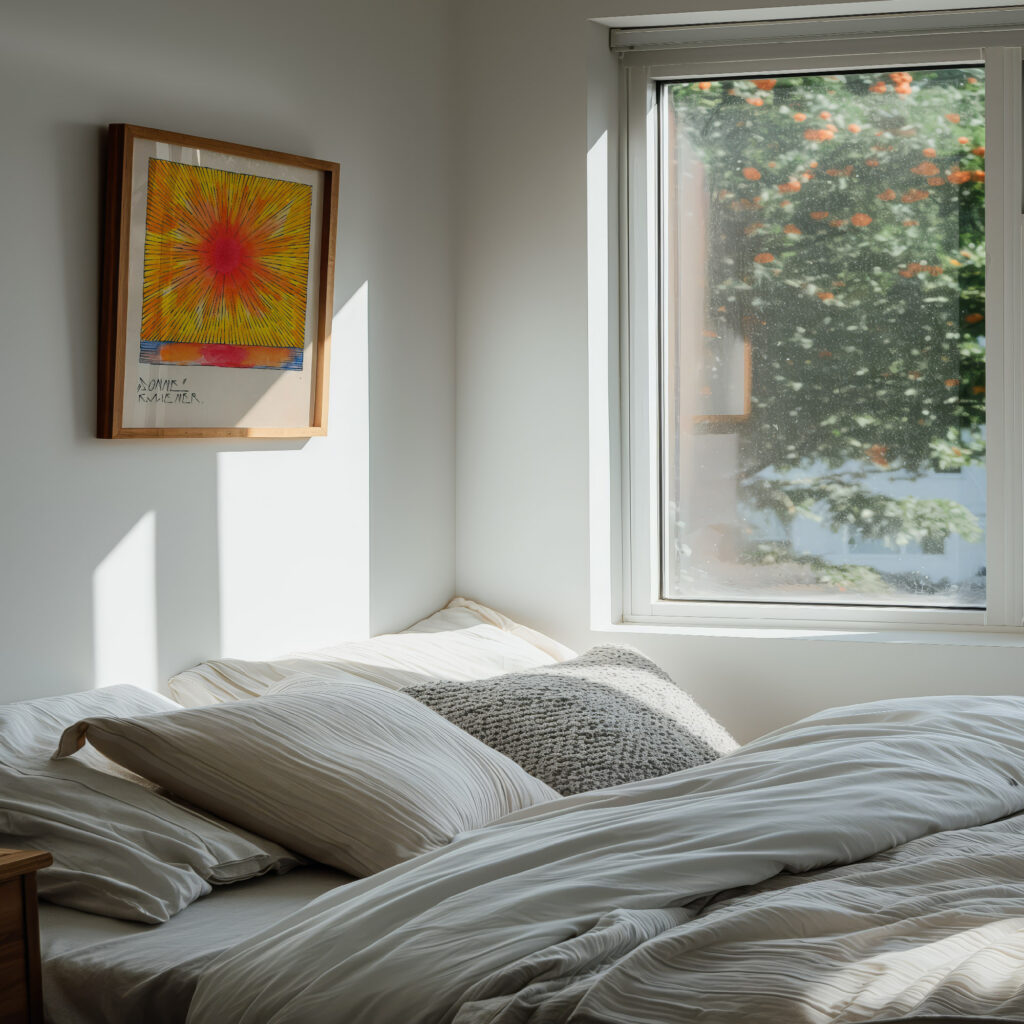 Sonne around 1921 Karl Wiener 6 mockup