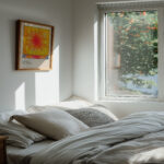 Sonne around 1921 Karl Wiener 6 mockup