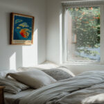 Sonnenuntergang around 1923 Karl Wiener 6 mockup