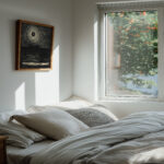 Sonnenuntergang around 1929 Karl Wiener 6 mockup