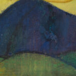 Sonnenuntergang around 1939 Karl Wiener 8 mockup