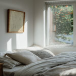 Spaziergang 1915 Paul Klee 6 mockup