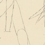 Spaziergang 1915 Paul Klee 8 mockup