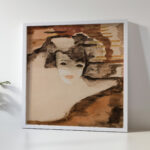 Spleen 1919 Henrik Sorensen 5 mockup