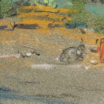 Square Berlioz 1915 Edouard Vuillard 8 mockup