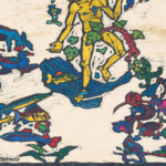 St. Franciscus 1926 Reijer Stolk 8 mockup