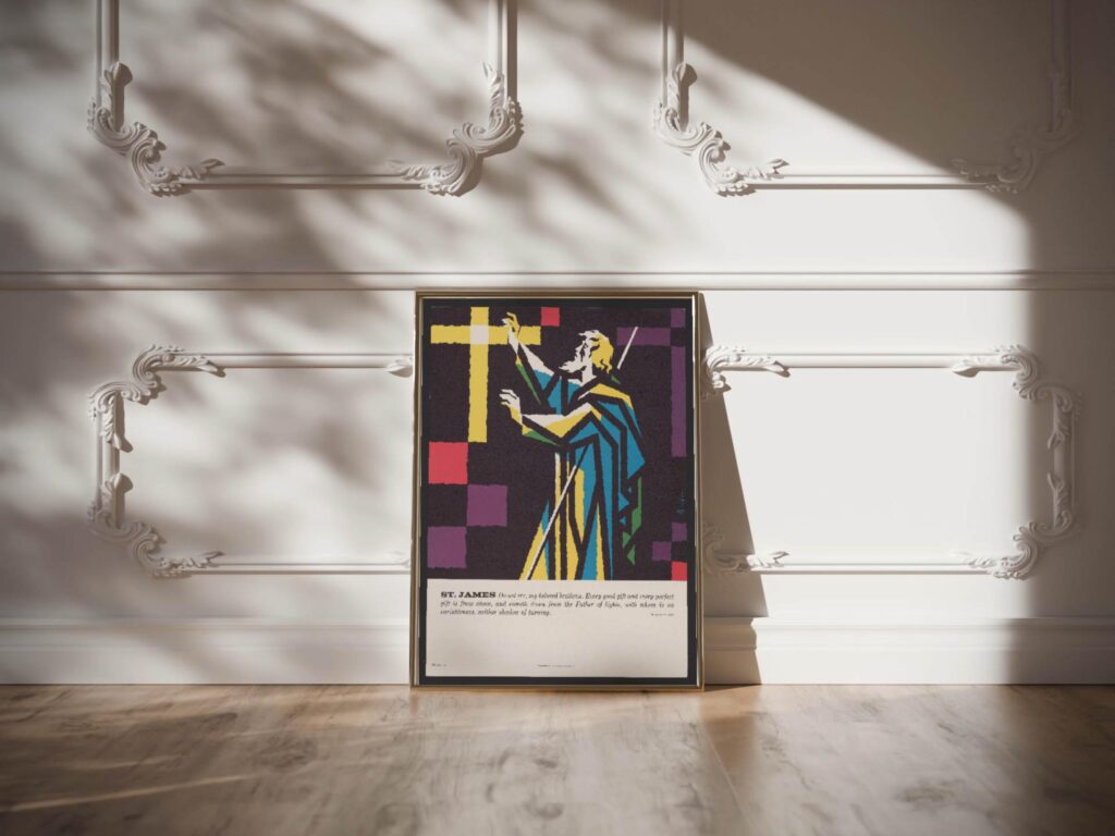 St. James 1962 Posters topaz video mockup scaled
