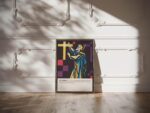 St. James 1962 Posters topaz video mockup scaled