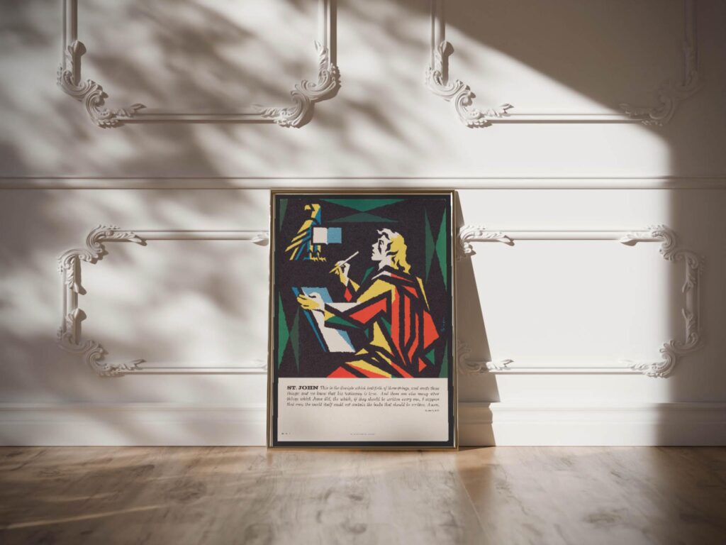 St. John 1962 Posters topaz video mockup scaled