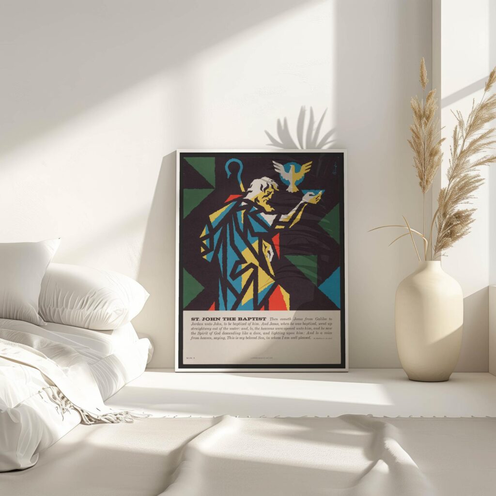 St. John The Baptist 1962 Binder topaz 4 mockup