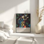 St. John The Baptist 1962 Binder topaz 4 mockup