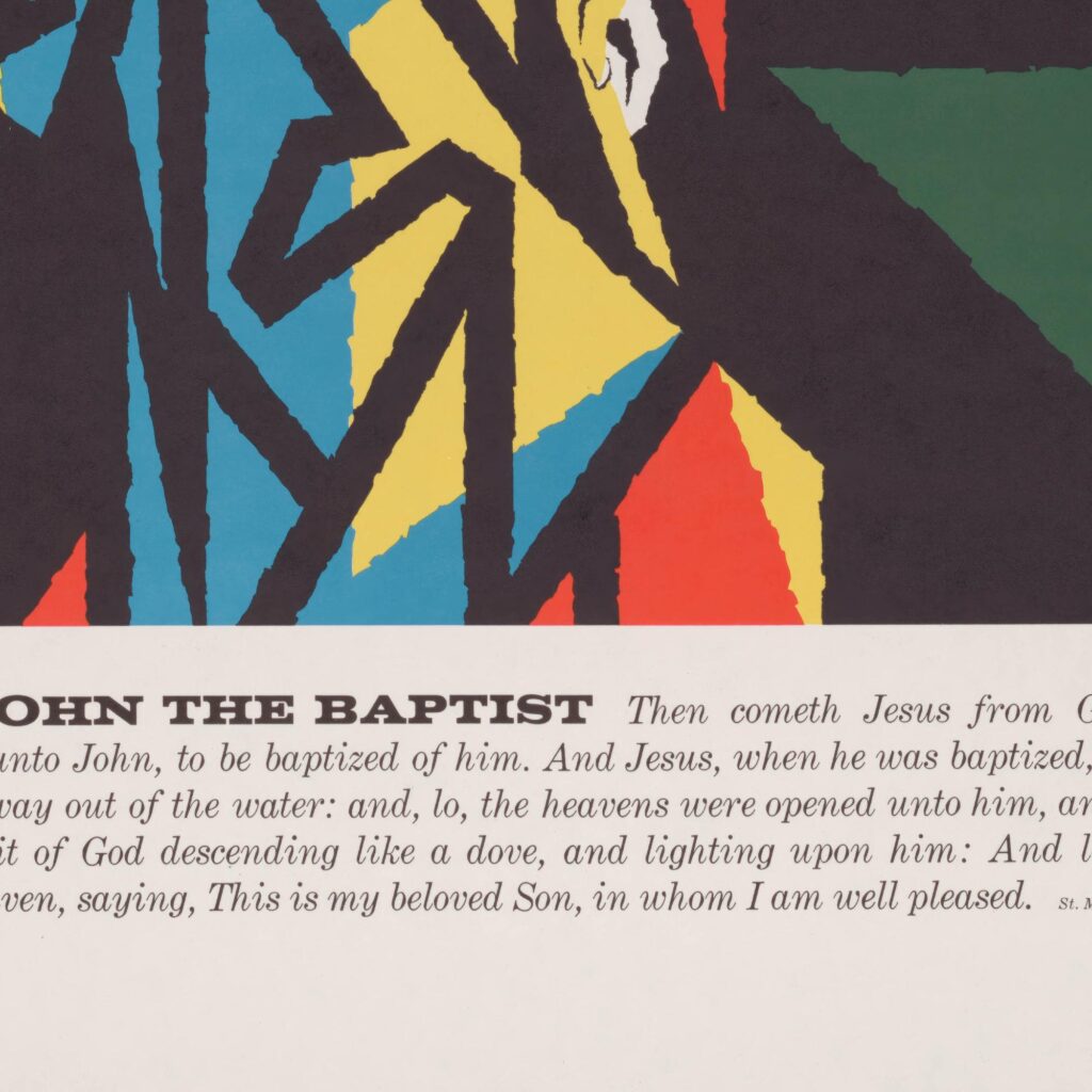 St. John The Baptist 1962 Binder topaz 8 mockup