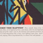 St. John The Baptist 1962 Binder topaz 8 mockup