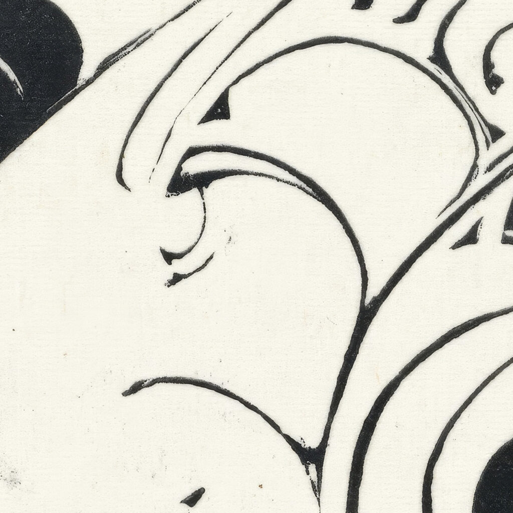 St. Joris 1920 Bernard Willem Wierink 8 mockup