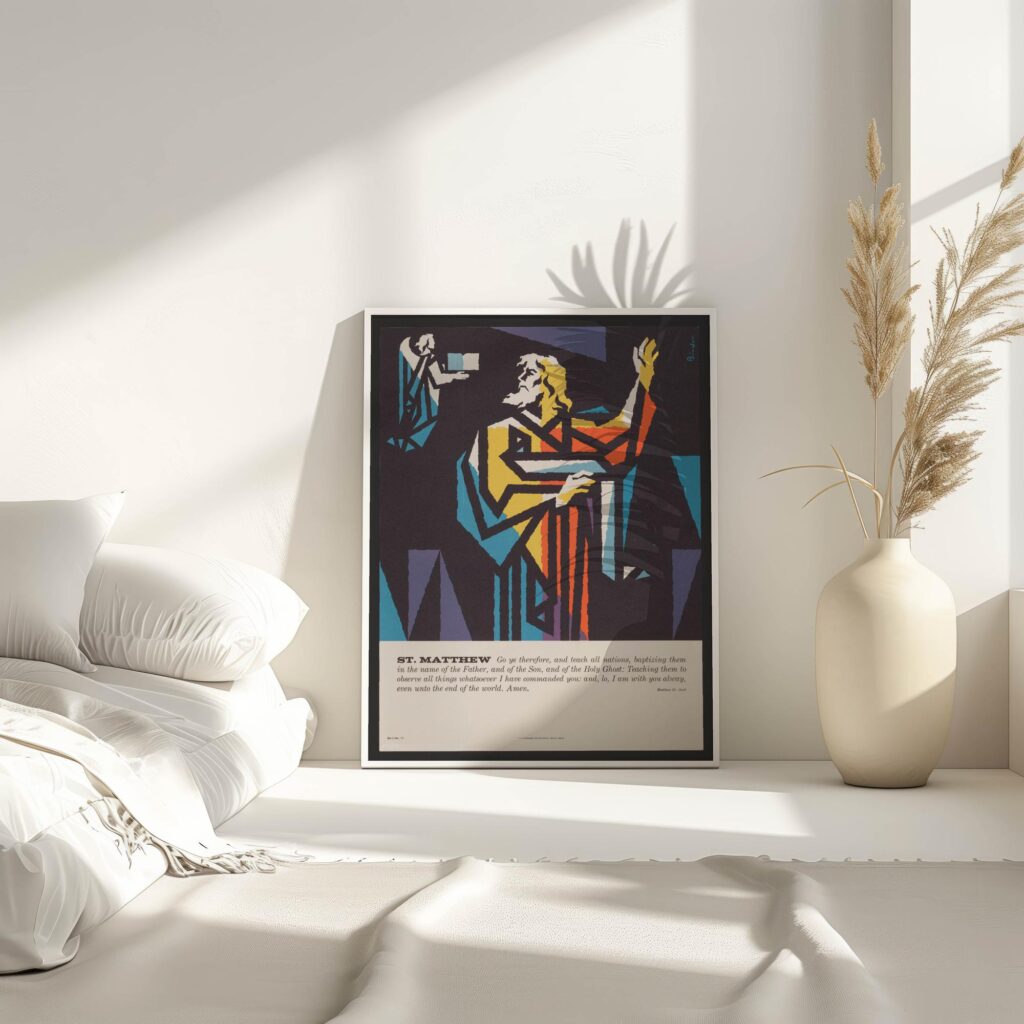 St. Matthew 1962 Binder topaz 4 mockup