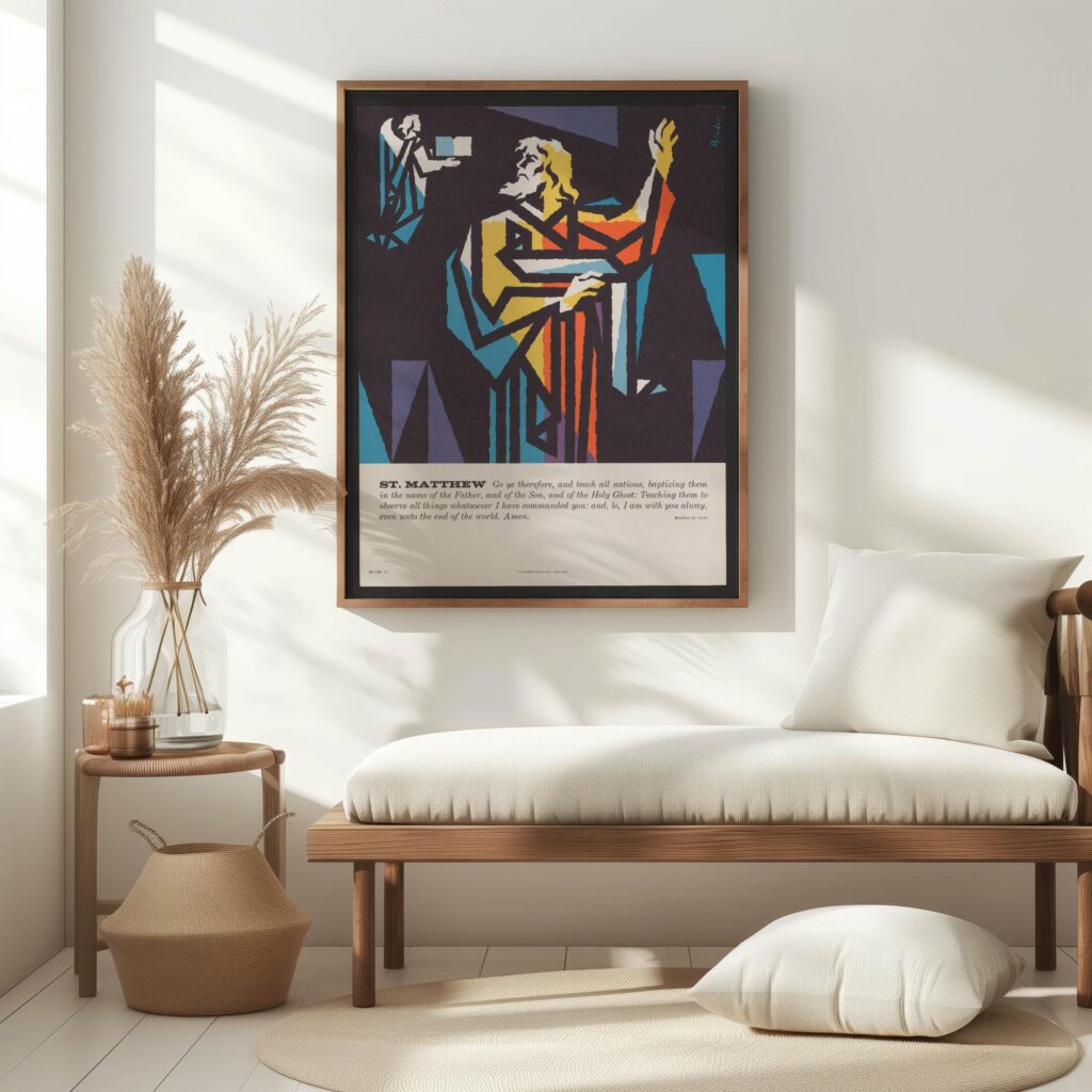 St. Matthew 1962 Binder topaz 5 mockup